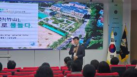 2026년 3월 18일 학부모 총회